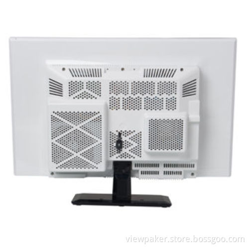 32" All In One PC Bare-bone